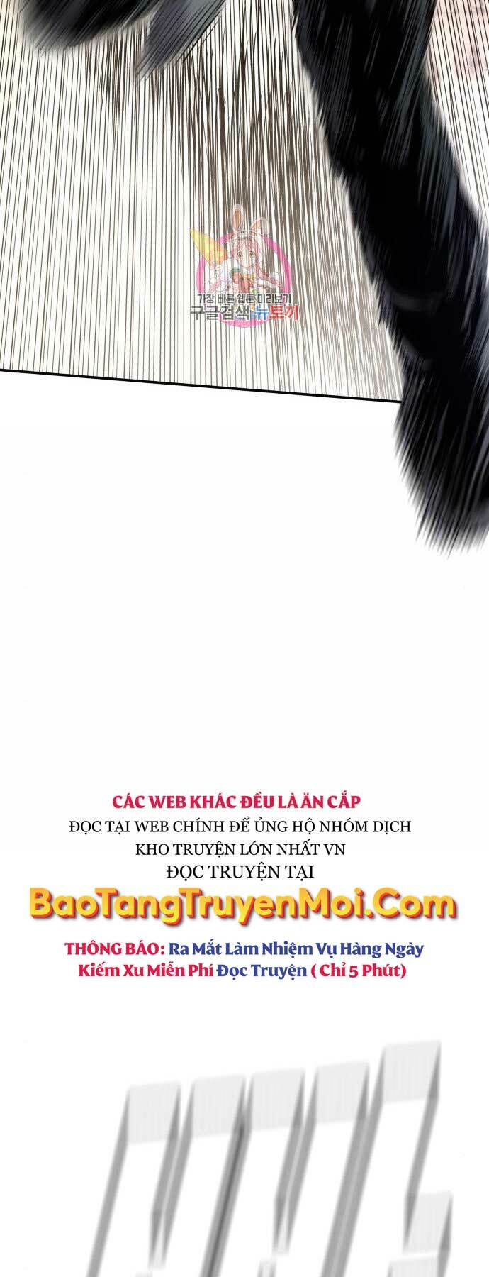 Đặc Vụ Kim Chapter 37 - Trang 2