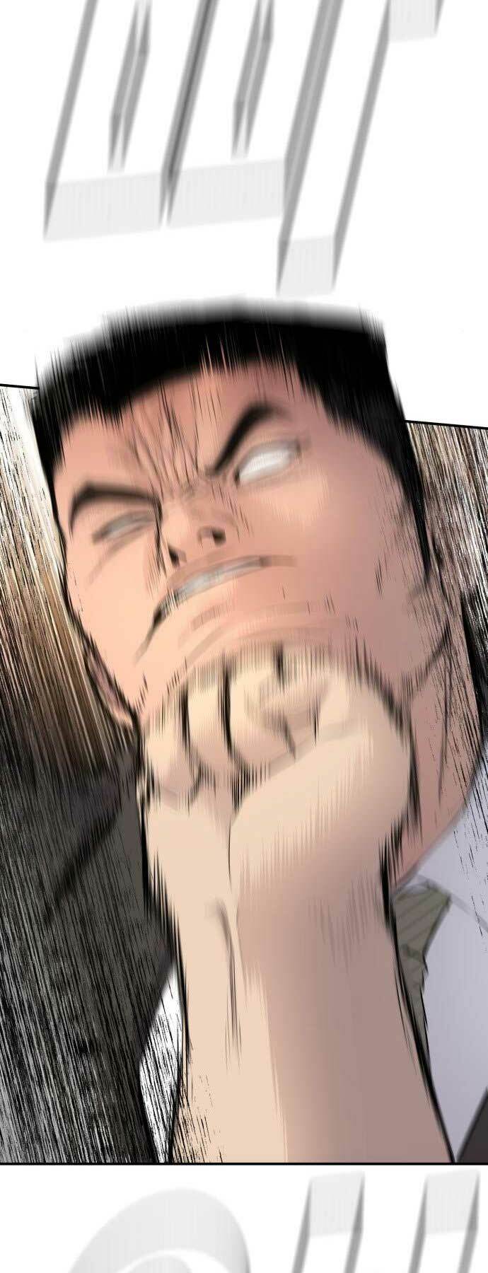 Đặc Vụ Kim Chapter 37 - Trang 2