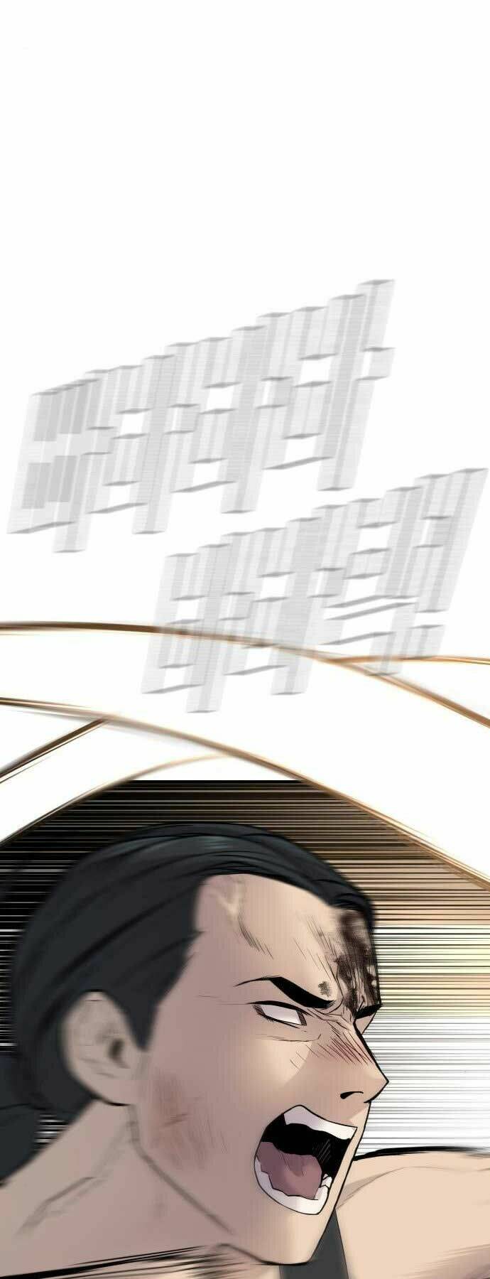 Đặc Vụ Kim Chapter 37 - Trang 2