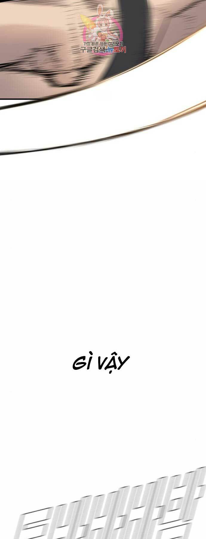 Đặc Vụ Kim Chapter 37 - Trang 2