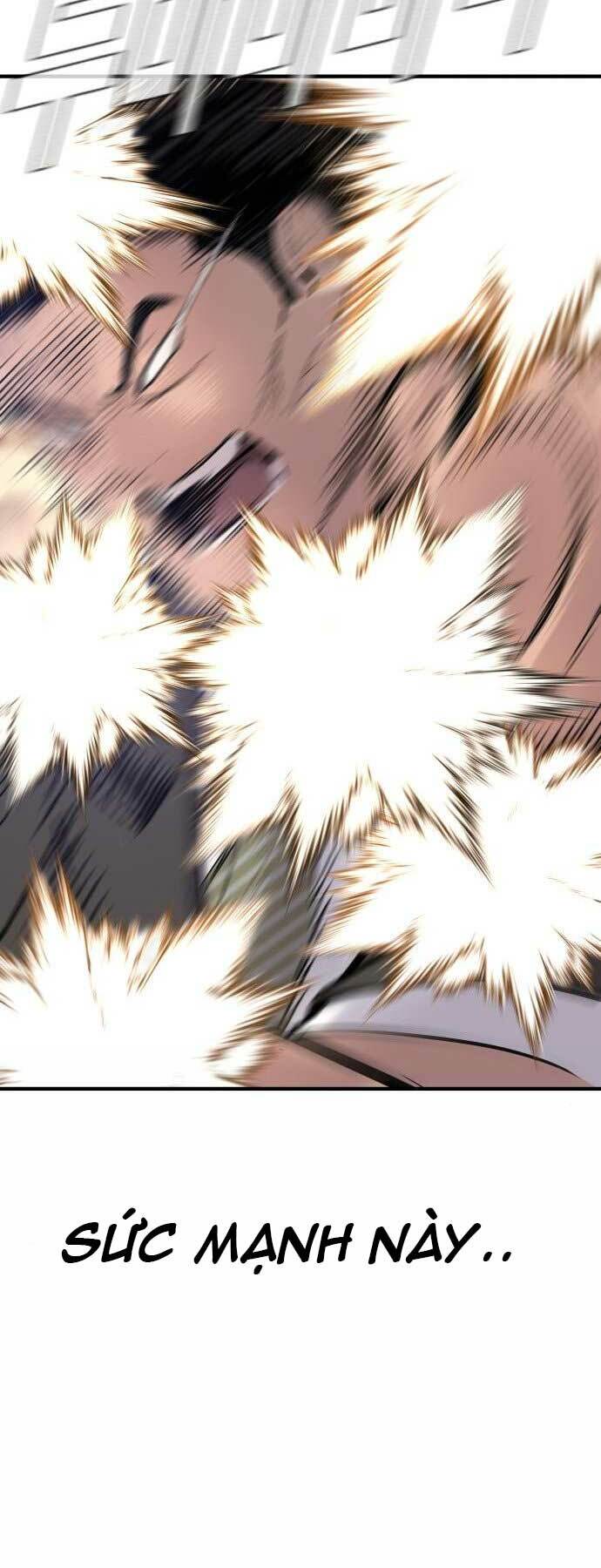 Đặc Vụ Kim Chapter 37 - Trang 2