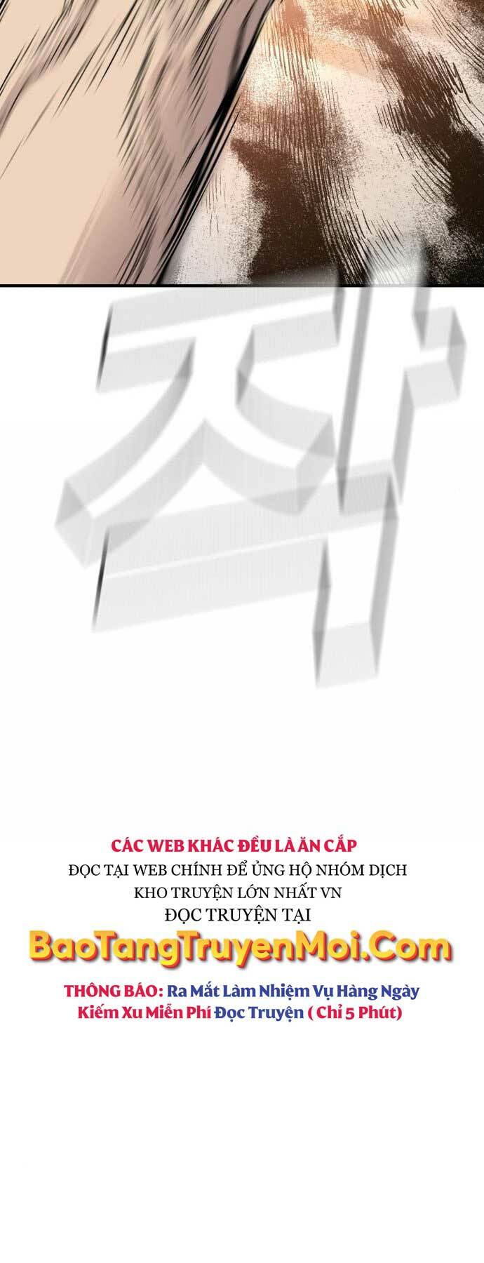 Đặc Vụ Kim Chapter 37 - Trang 2