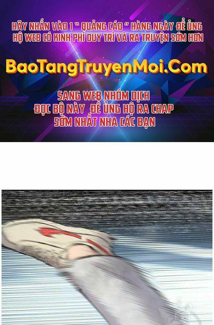 Đặc Vụ Kim Chapter 38 - Trang 2