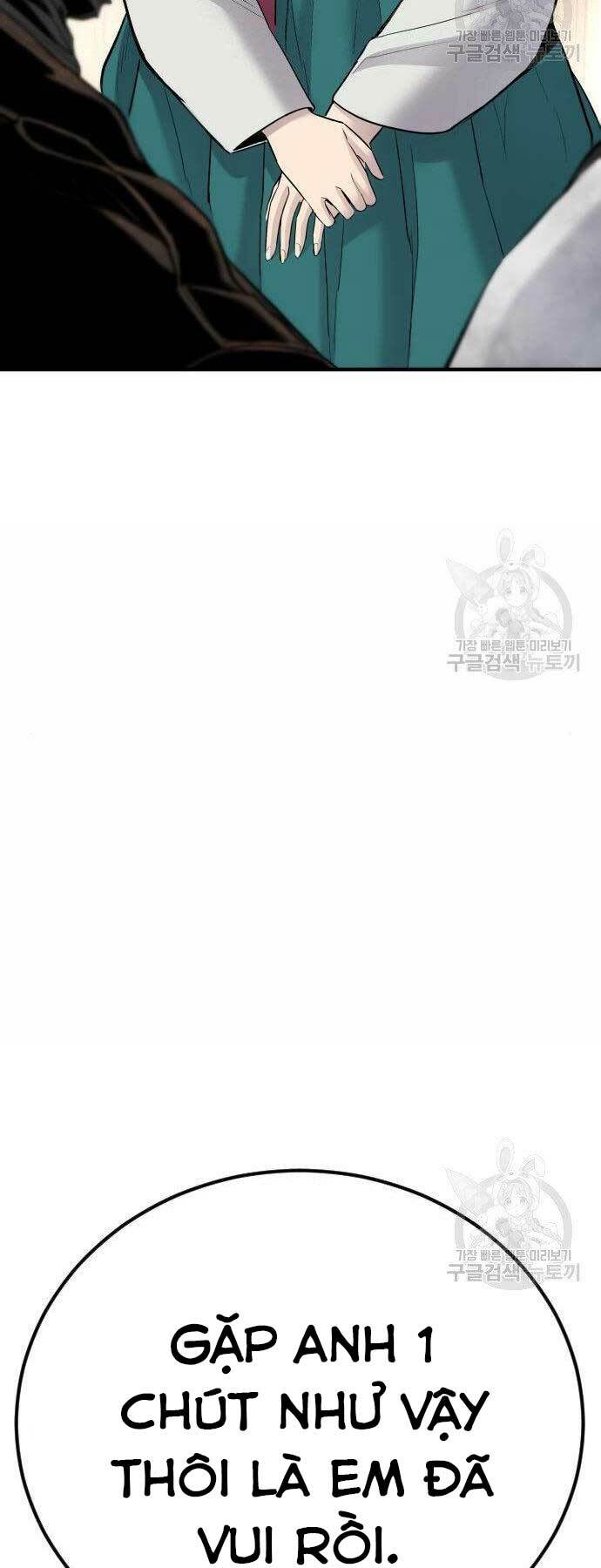 Đặc Vụ Kim Chapter 38 - Trang 2