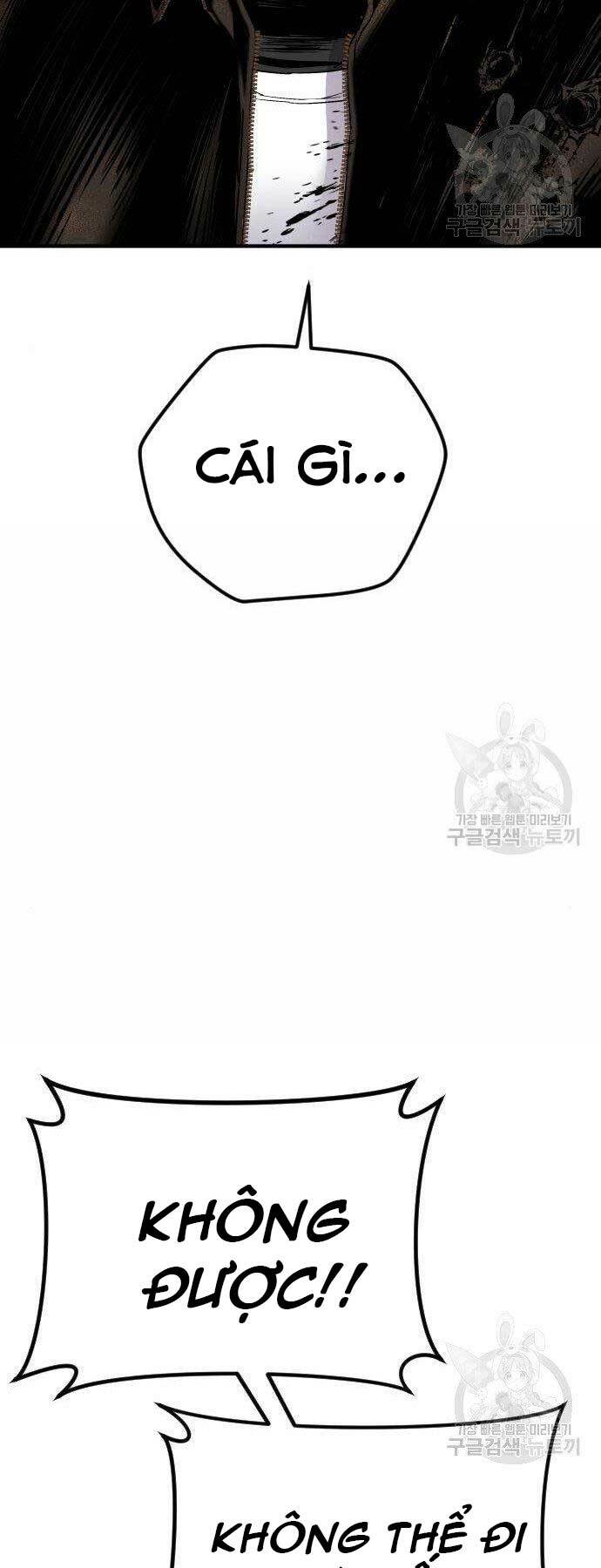 Đặc Vụ Kim Chapter 38 - Trang 2