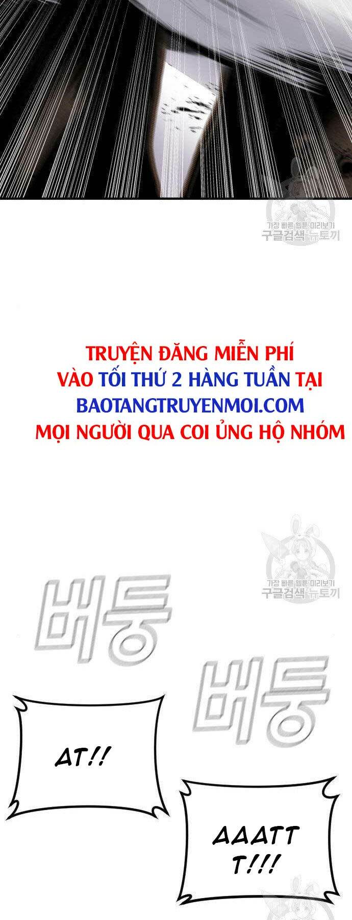 Đặc Vụ Kim Chapter 38 - Trang 2