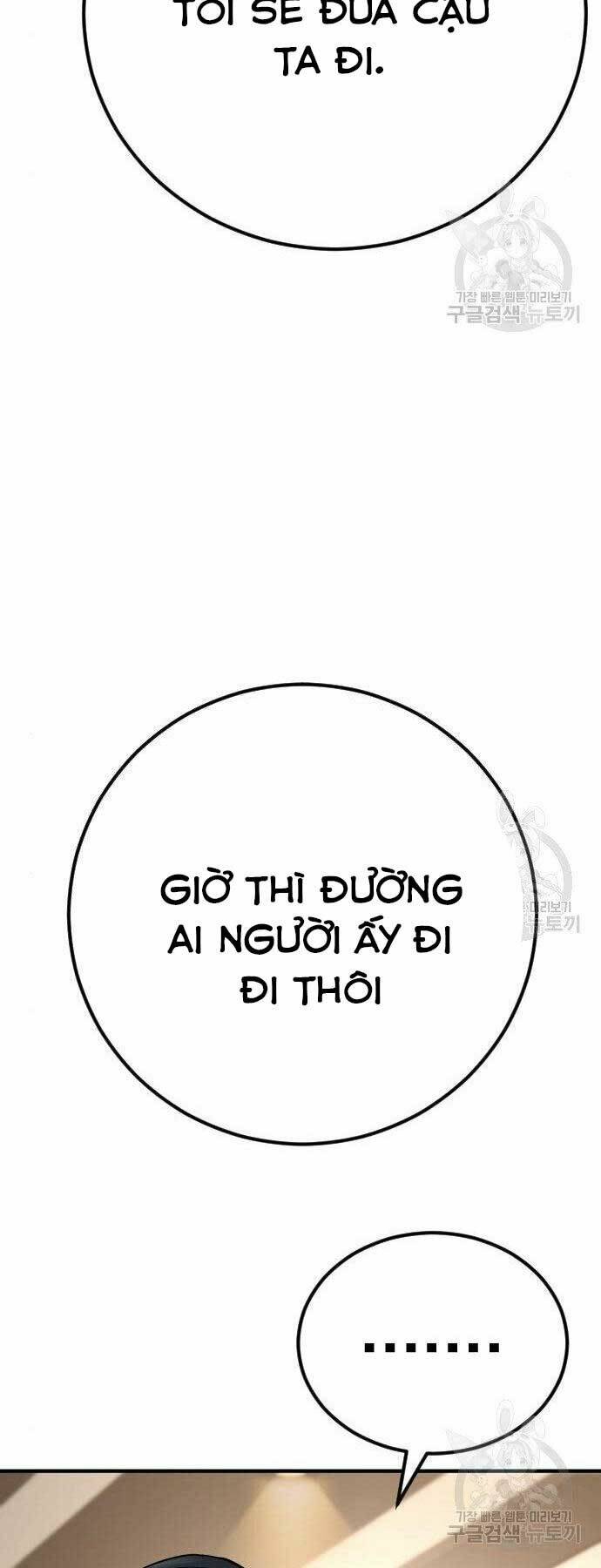 Đặc Vụ Kim Chapter 38 - Trang 2