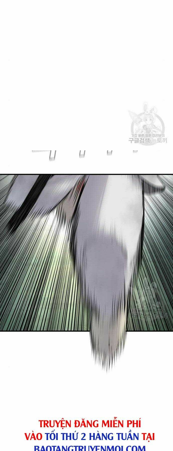 Đặc Vụ Kim Chapter 38 - Trang 2