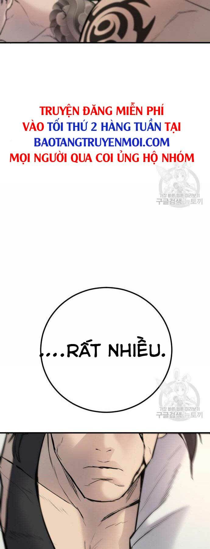 Đặc Vụ Kim Chapter 38 - Trang 2