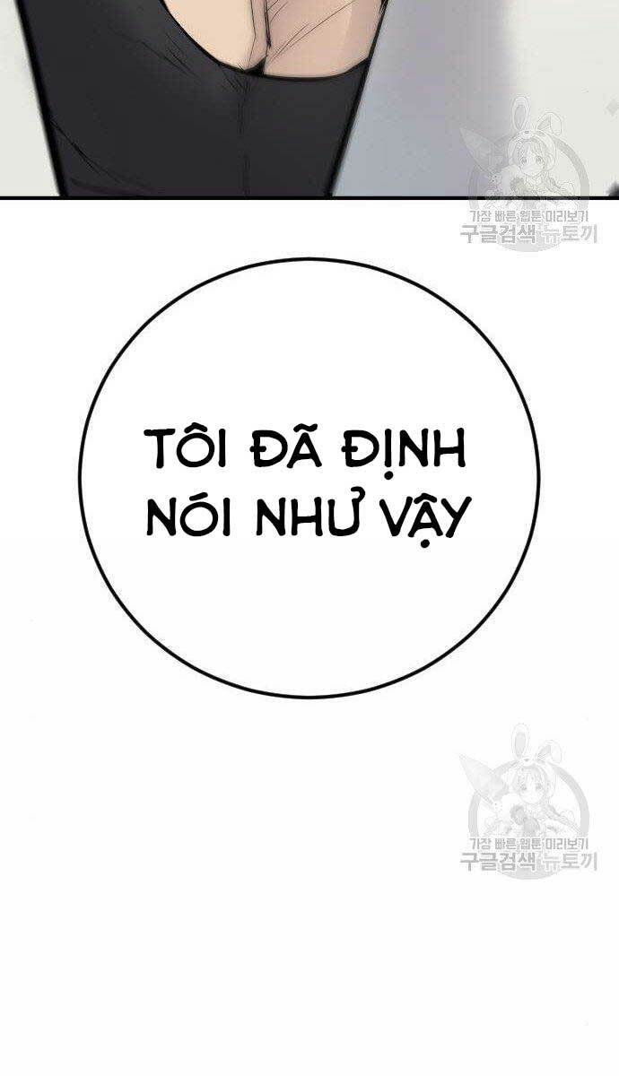 Đặc Vụ Kim Chapter 38 - Trang 2