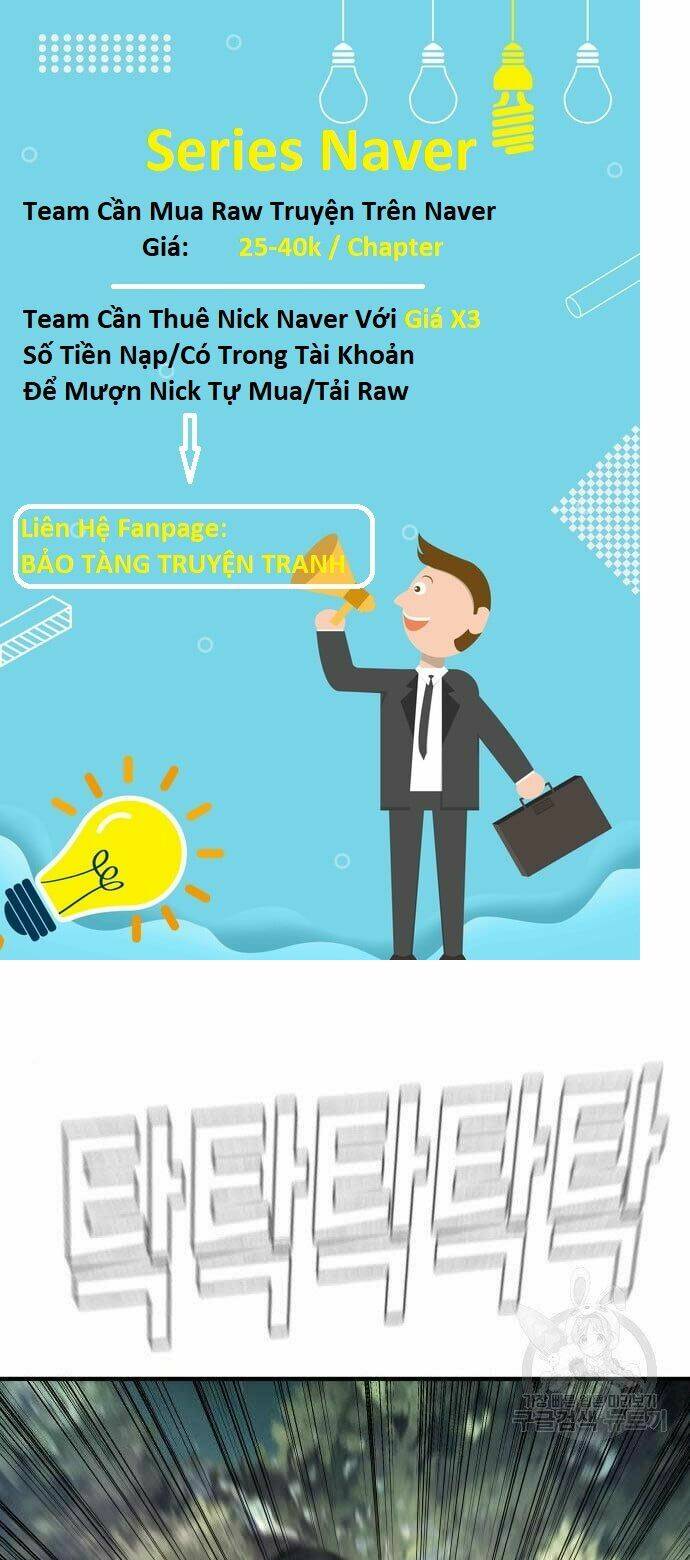 Đặc Vụ Kim Chapter 38 - Trang 2