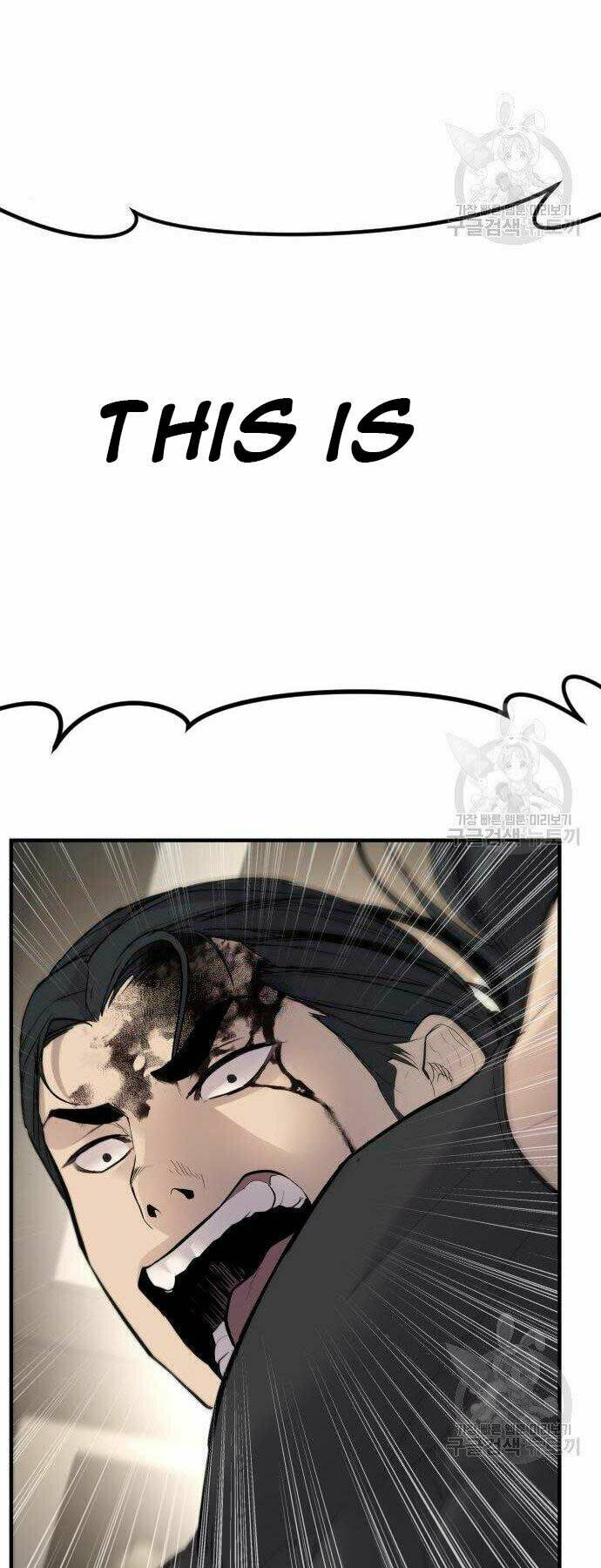 Đặc Vụ Kim Chapter 38 - Trang 2