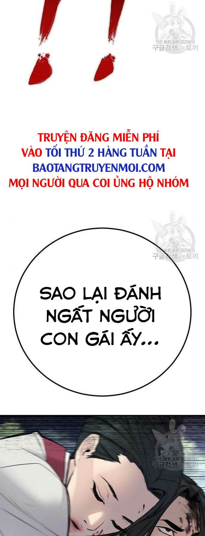 Đặc Vụ Kim Chapter 38 - Trang 2