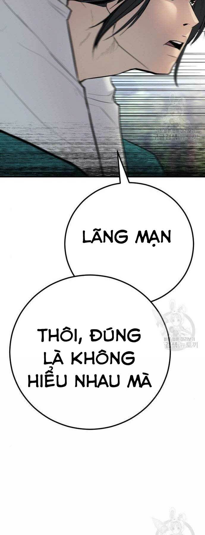 Đặc Vụ Kim Chapter 38 - Trang 2