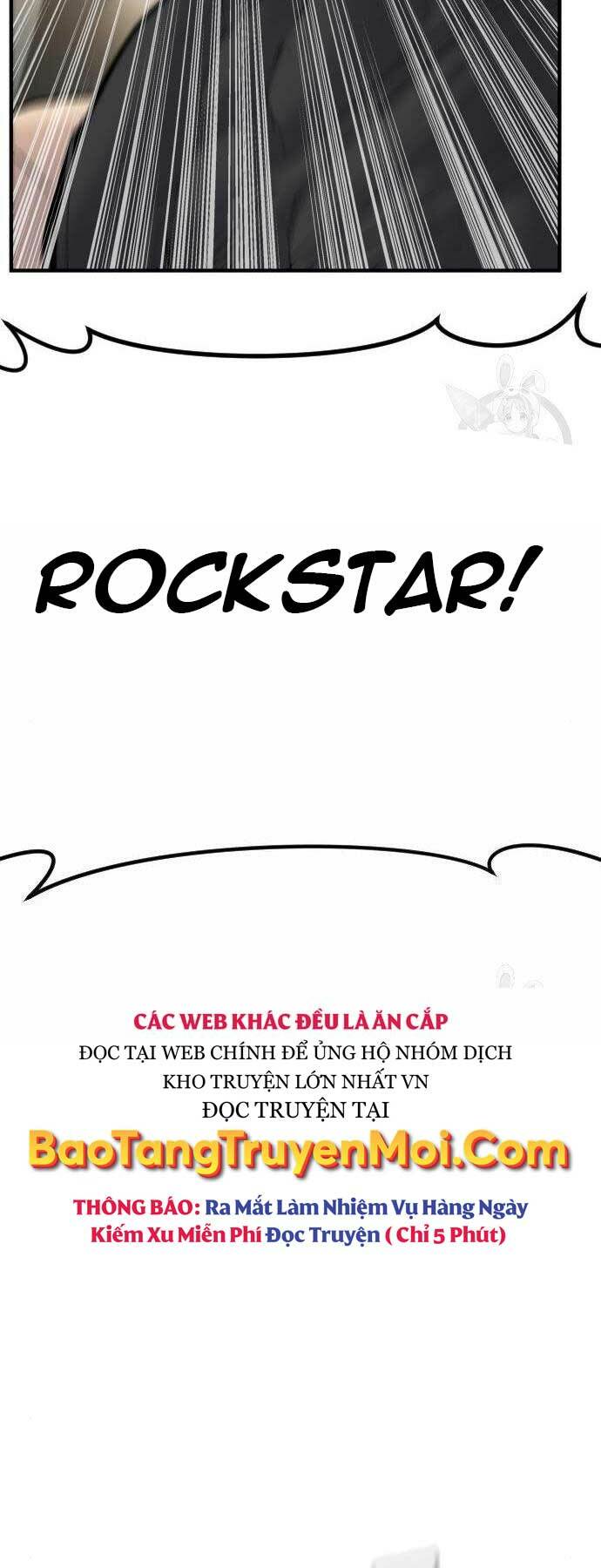 Đặc Vụ Kim Chapter 38 - Trang 2