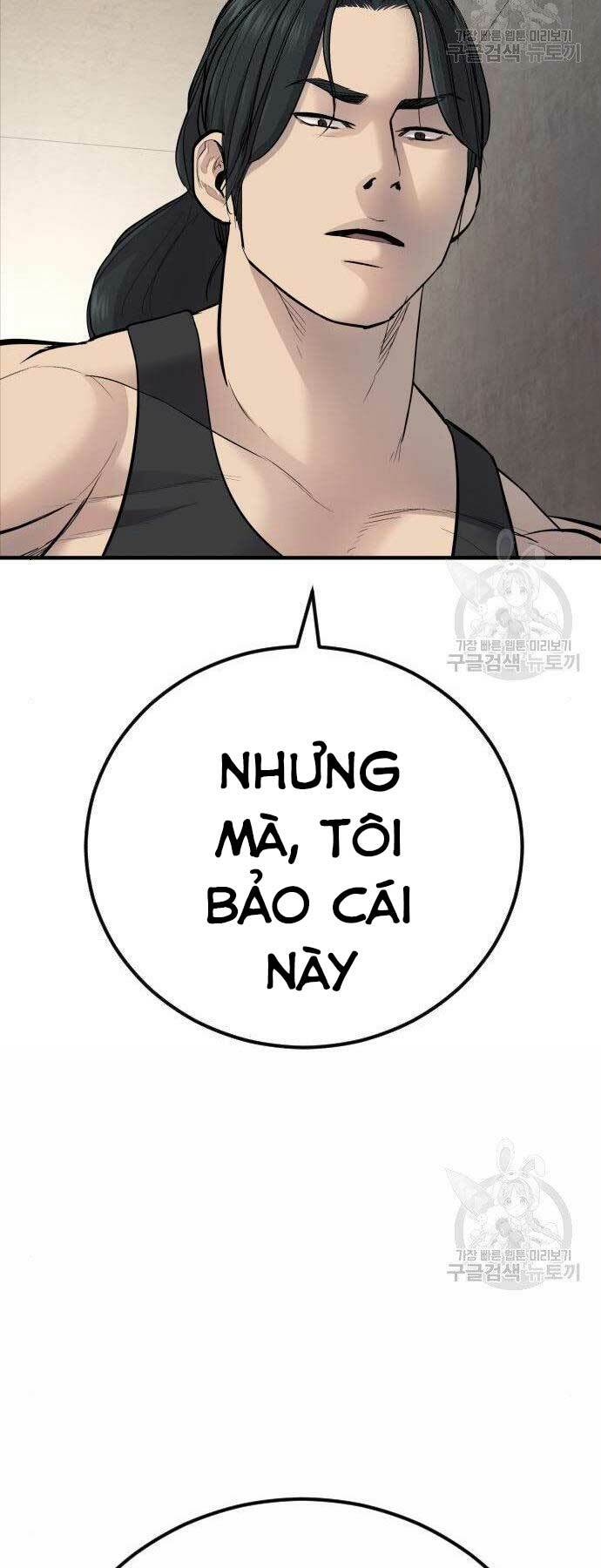 Đặc Vụ Kim Chapter 38 - Trang 2