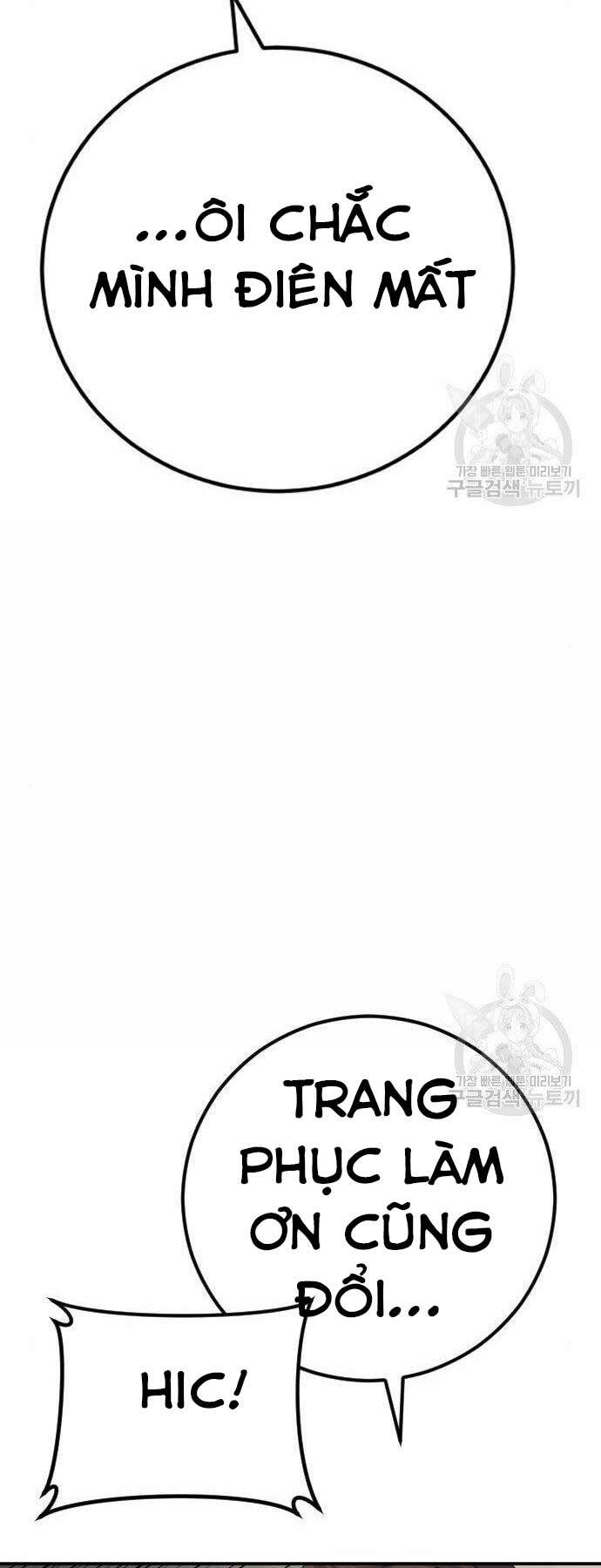 Đặc Vụ Kim Chapter 38 - Trang 2