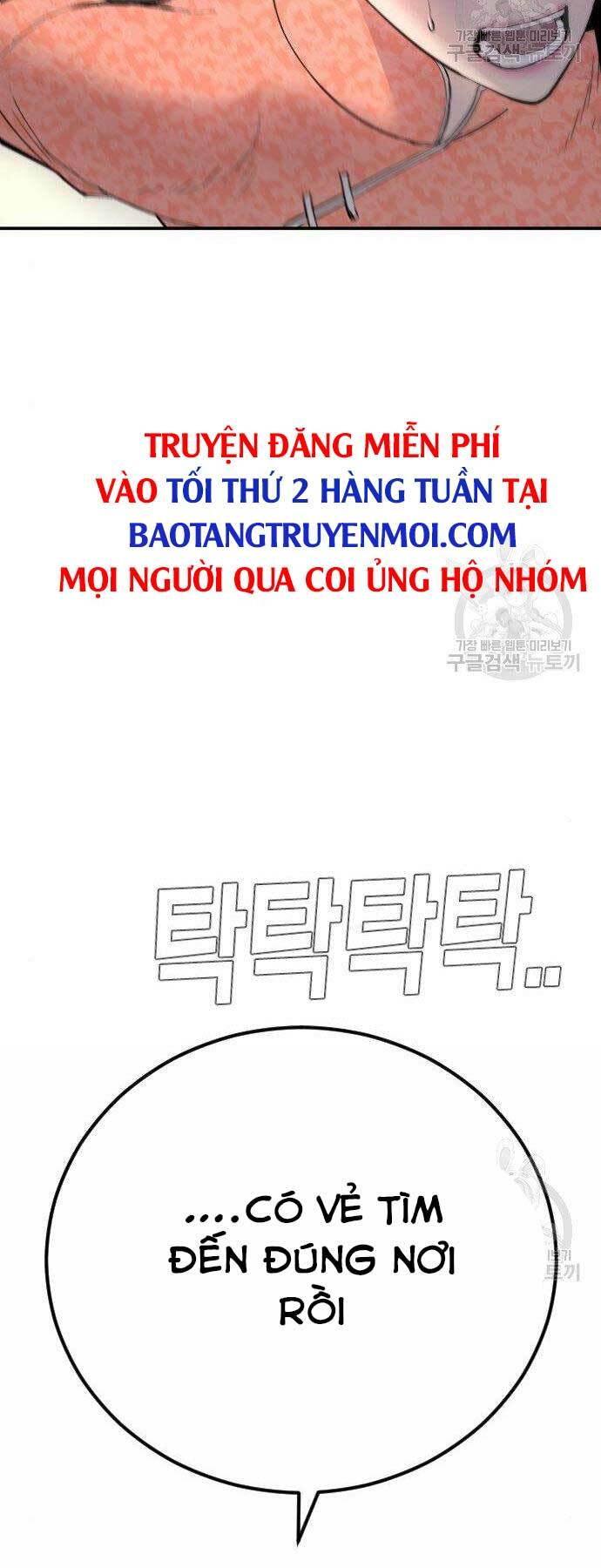 Đặc Vụ Kim Chapter 38 - Trang 2