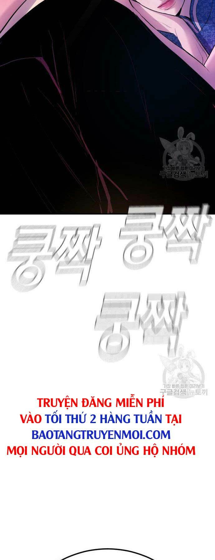 Đặc Vụ Kim Chapter 38 - Trang 2