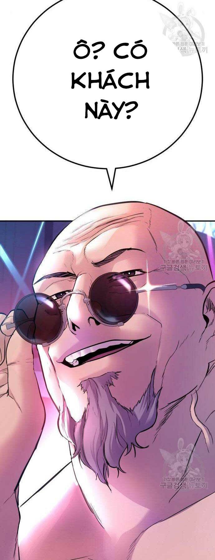 Đặc Vụ Kim Chapter 38 - Trang 2