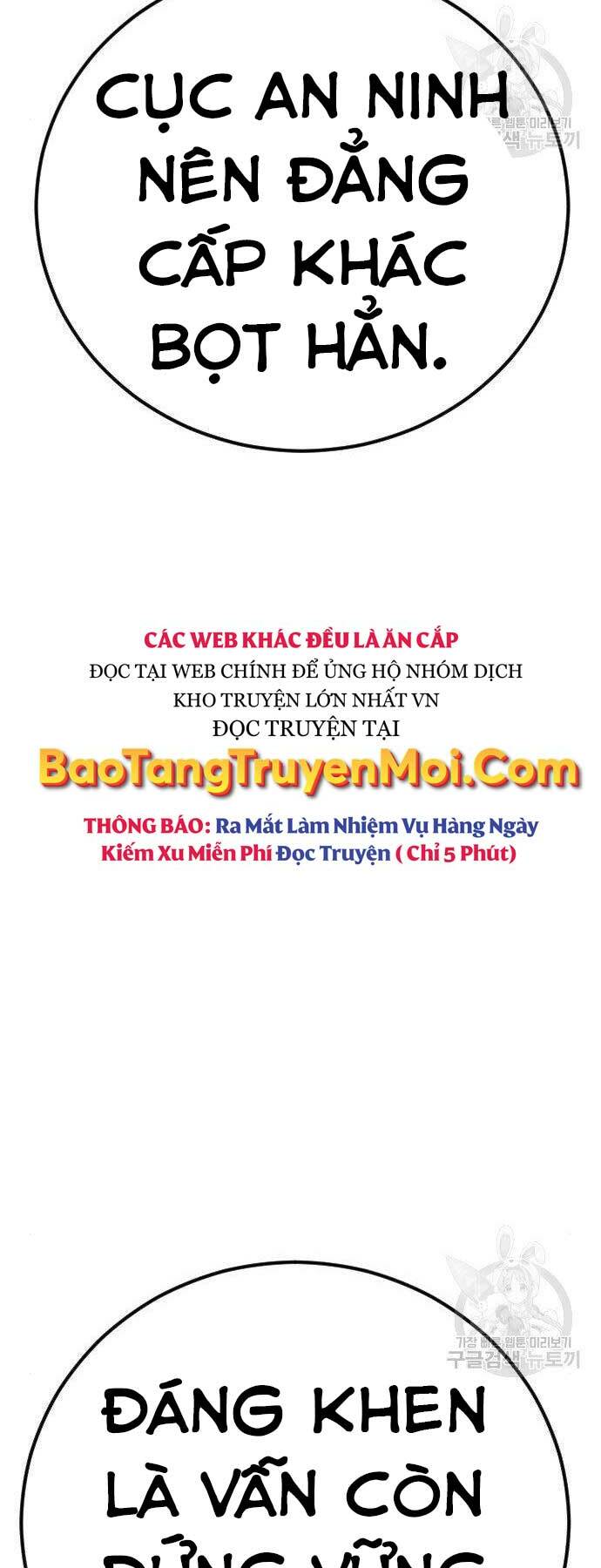 Đặc Vụ Kim Chapter 38 - Trang 2