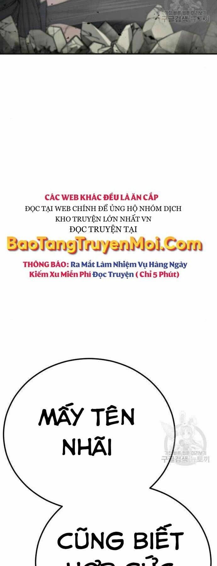 Đặc Vụ Kim Chapter 38 - Trang 2
