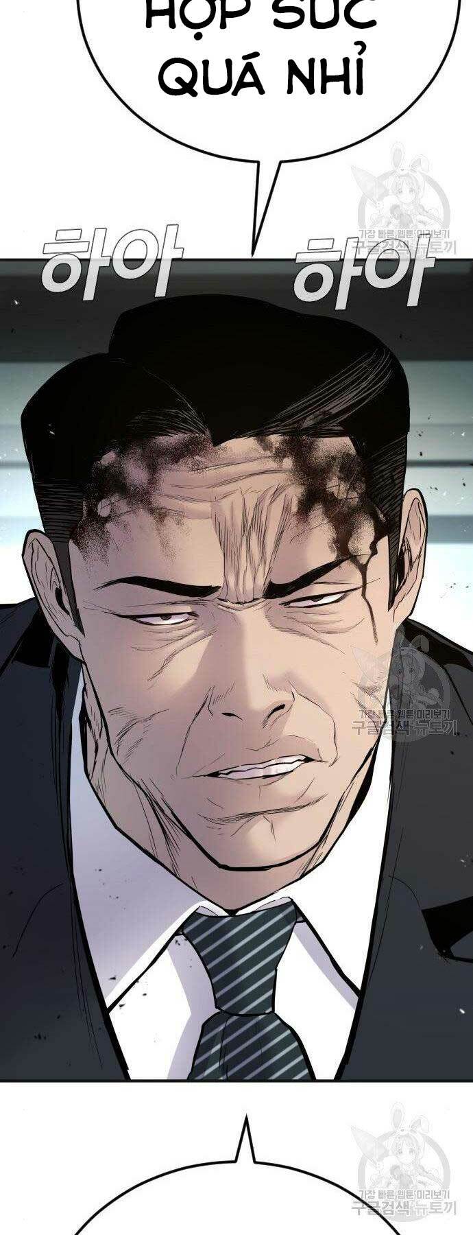 Đặc Vụ Kim Chapter 38 - Trang 2