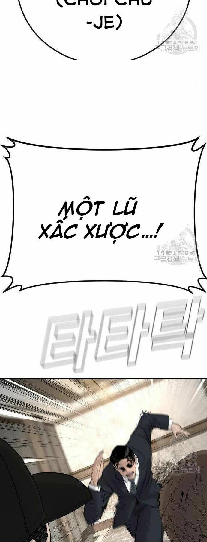 Đặc Vụ Kim Chapter 38 - Trang 2