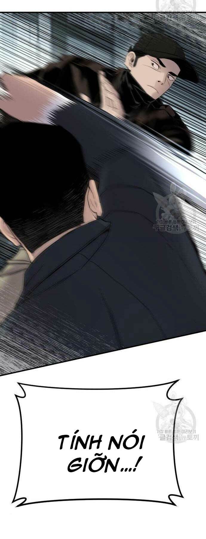 Đặc Vụ Kim Chapter 38 - Trang 2