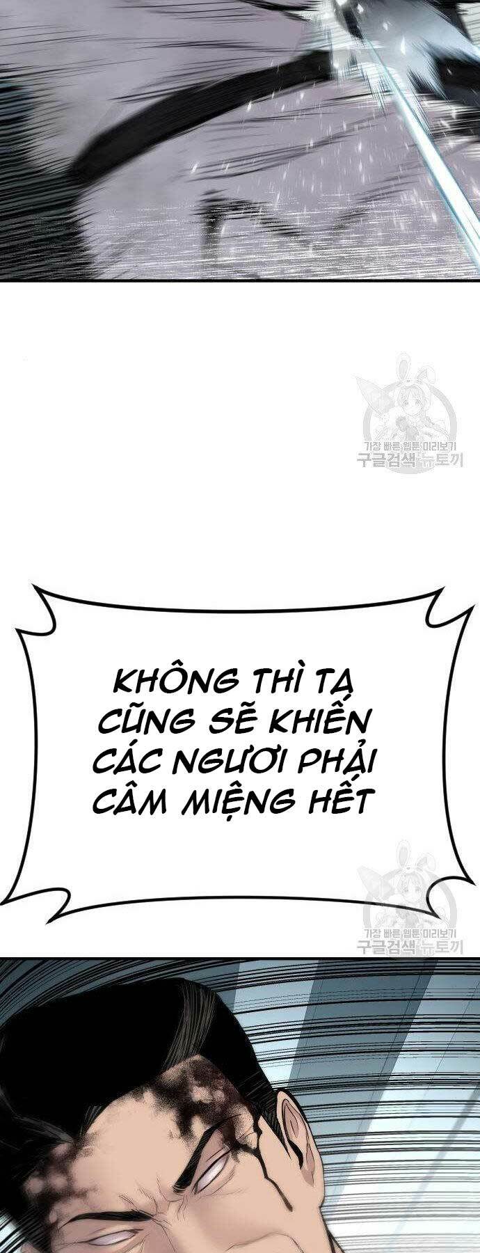 Đặc Vụ Kim Chapter 38 - Trang 2