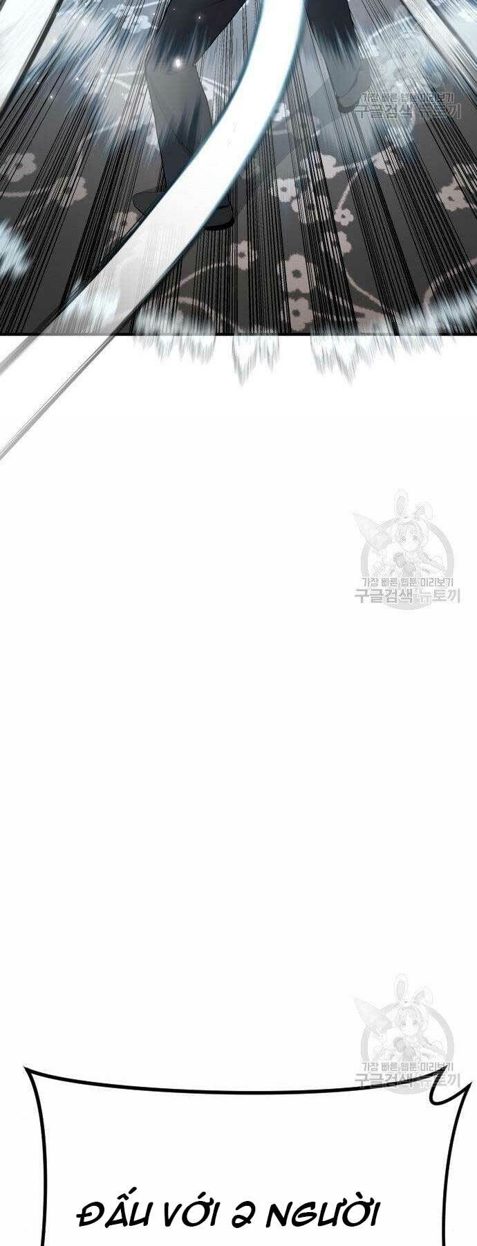 Đặc Vụ Kim Chapter 38 - Trang 2