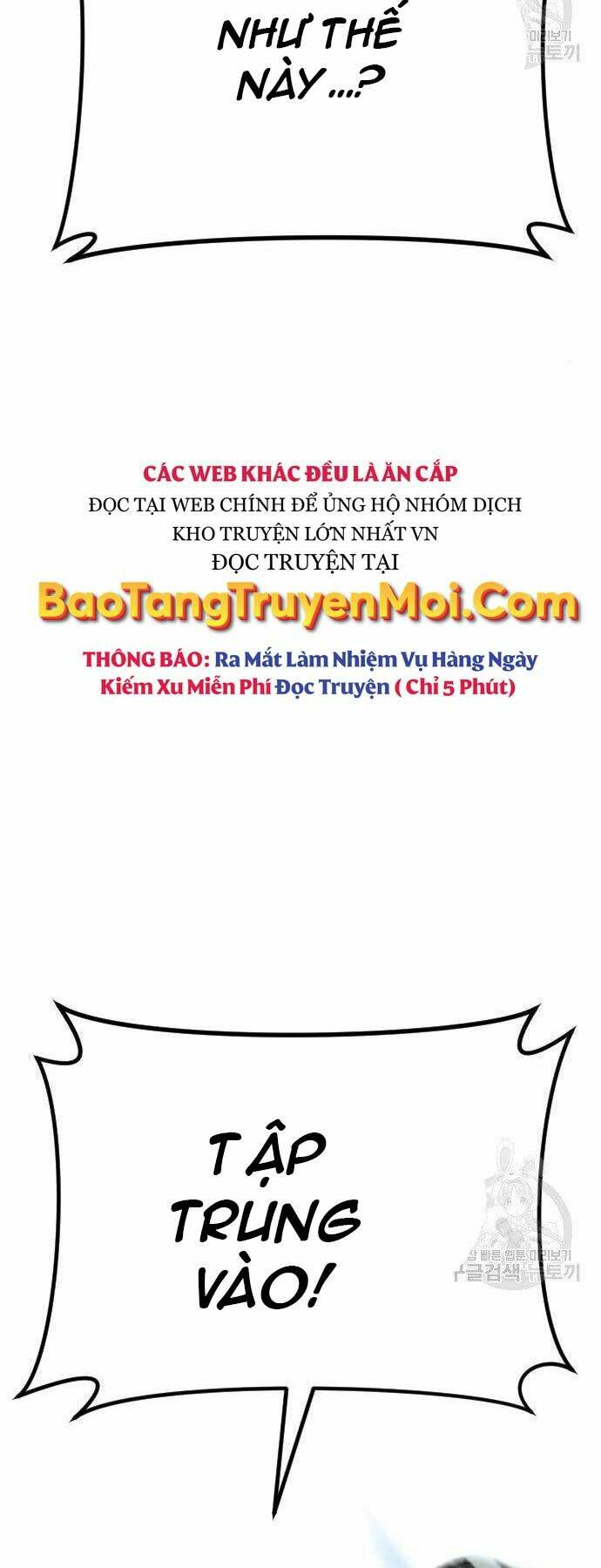 Đặc Vụ Kim Chapter 38 - Trang 2