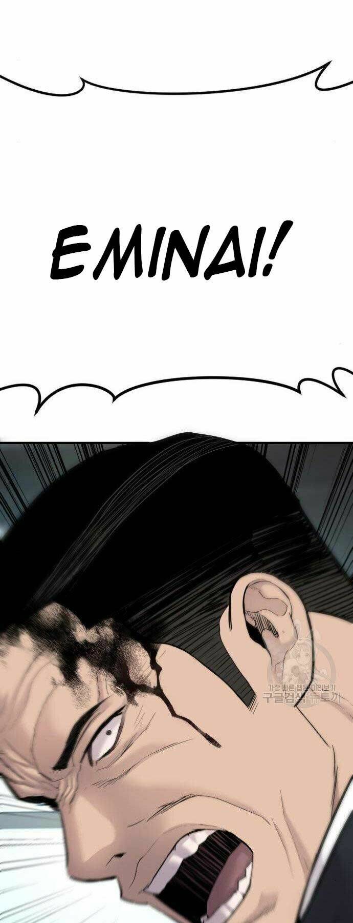 Đặc Vụ Kim Chapter 38 - Trang 2