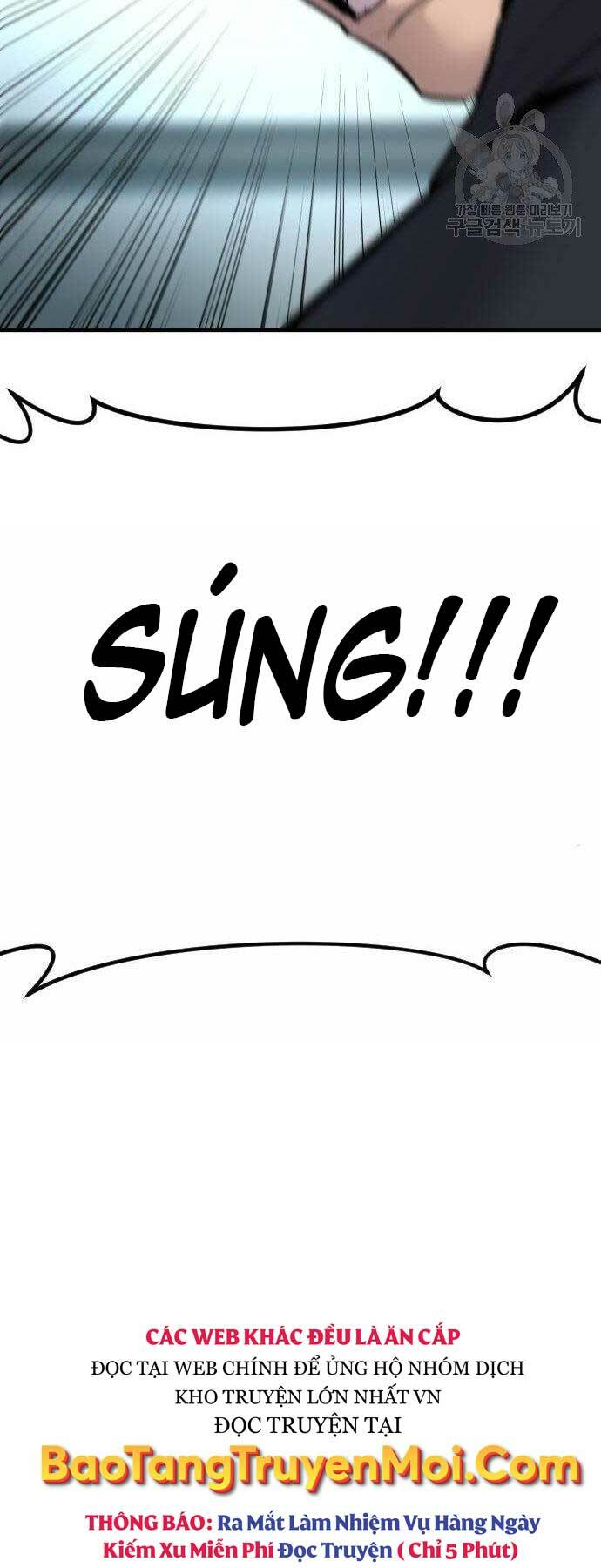 Đặc Vụ Kim Chapter 38 - Trang 2