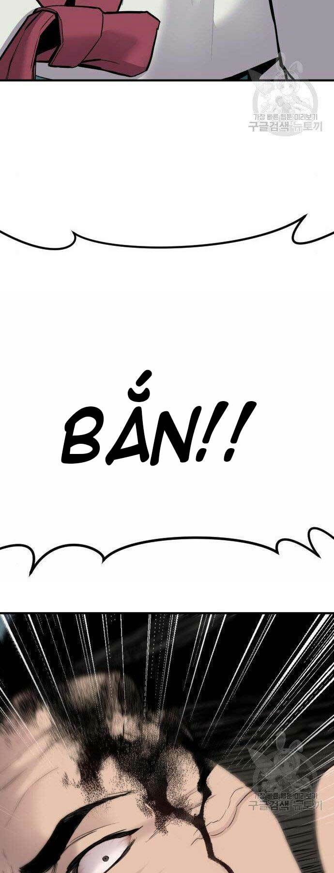 Đặc Vụ Kim Chapter 38 - Trang 2