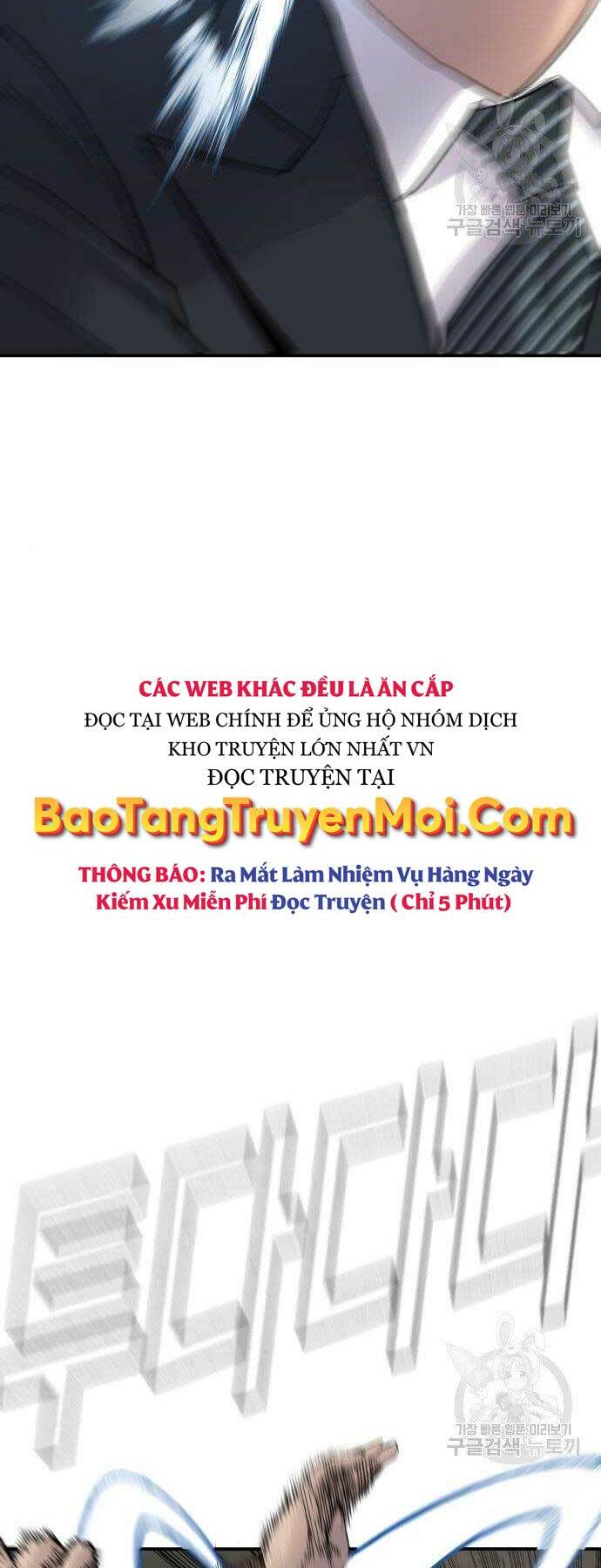 Đặc Vụ Kim Chapter 38 - Trang 2