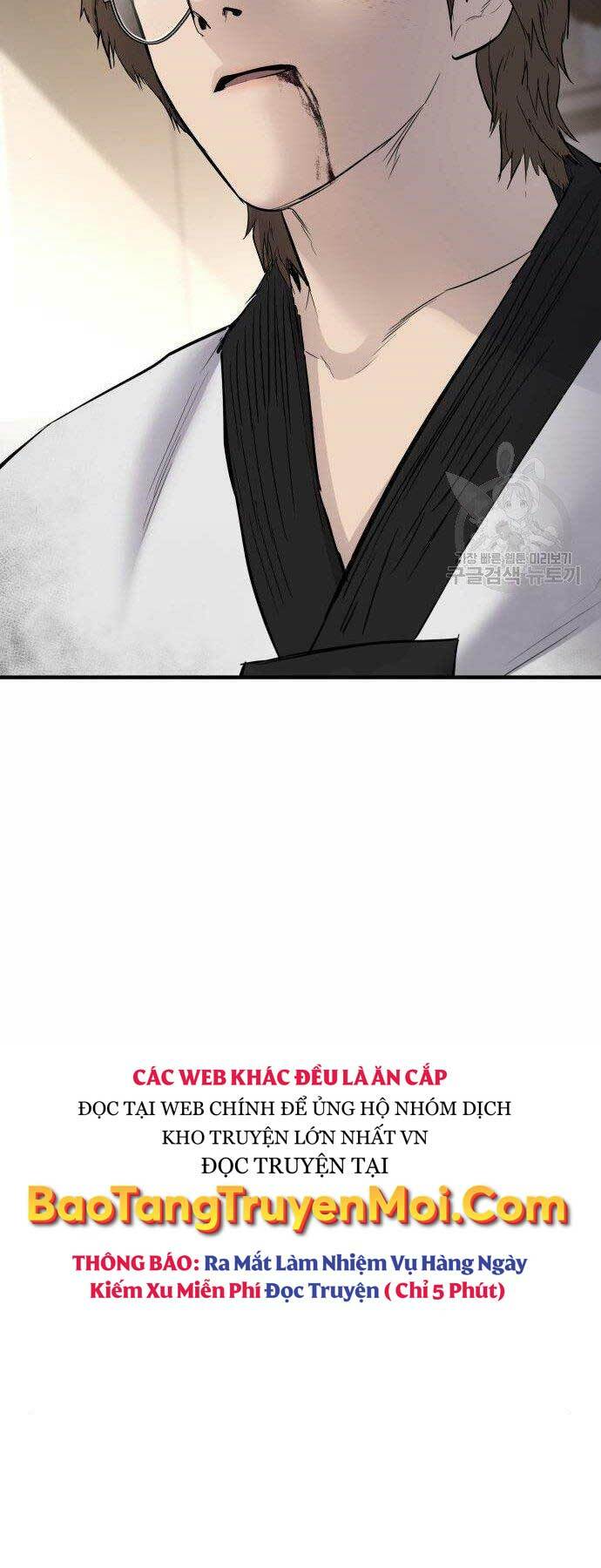 Đặc Vụ Kim Chapter 38 - Trang 2