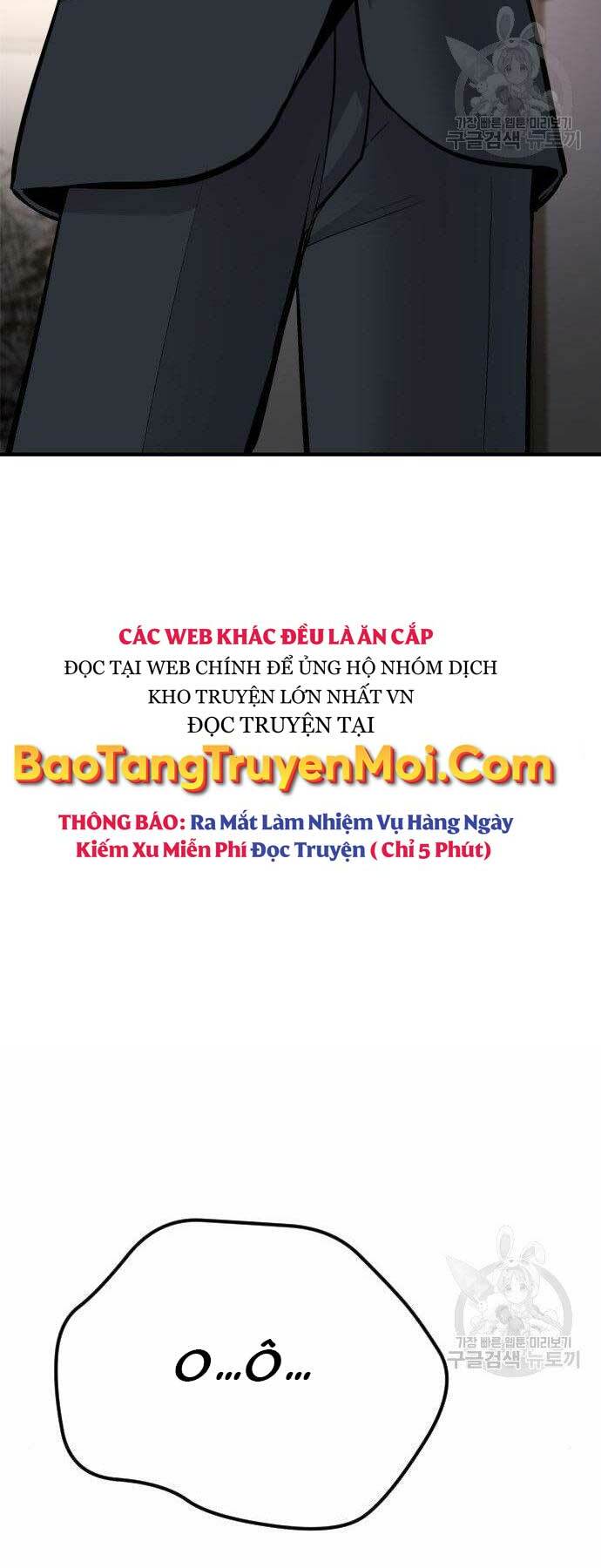 Đặc Vụ Kim Chapter 38 - Trang 2