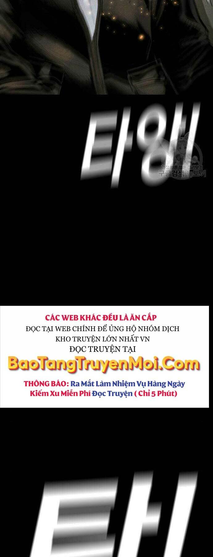 Đặc Vụ Kim Chapter 38 - Trang 2