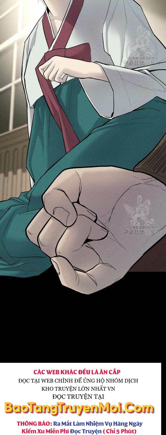 Đặc Vụ Kim Chapter 38 - Trang 2