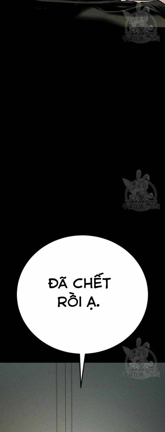 Đặc Vụ Kim Chapter 38 - Trang 2