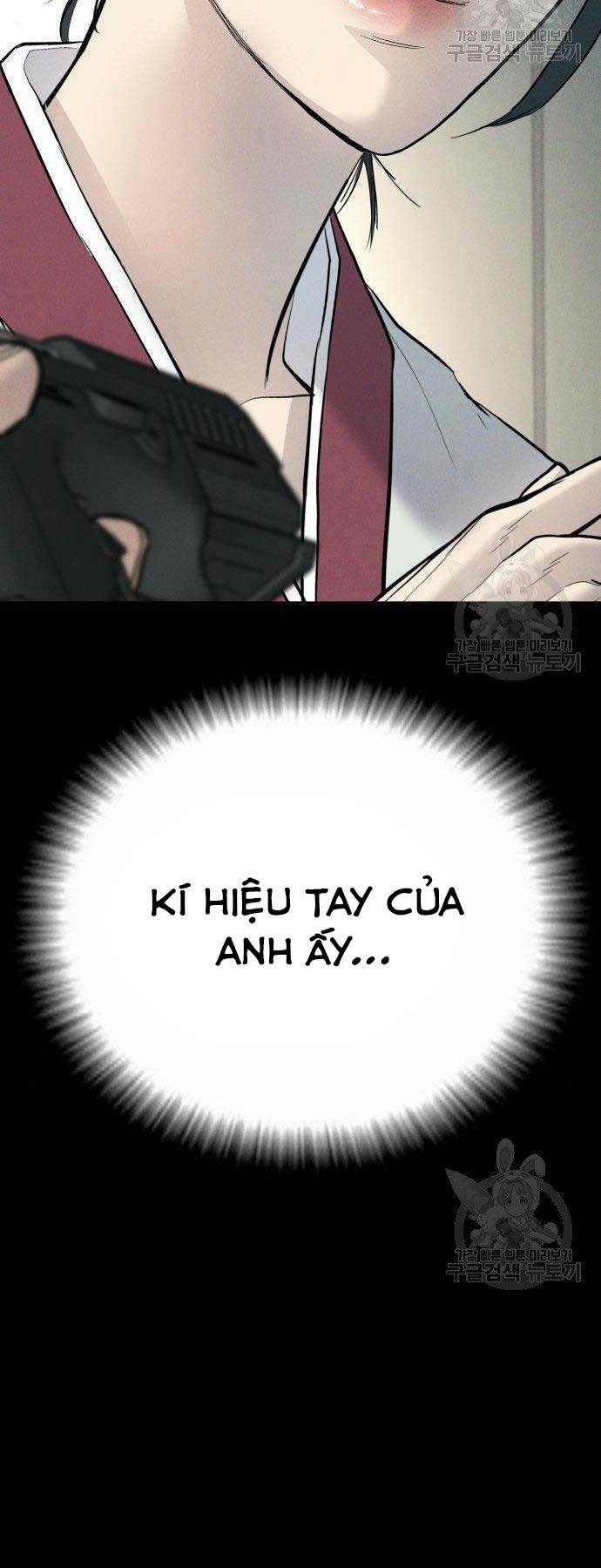 Đặc Vụ Kim Chapter 38 - Trang 2