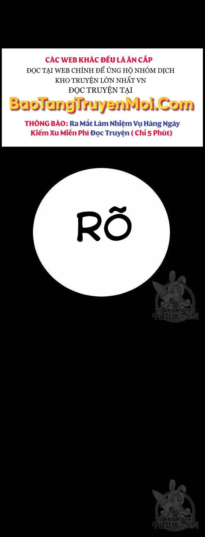 Đặc Vụ Kim Chapter 38 - Trang 2