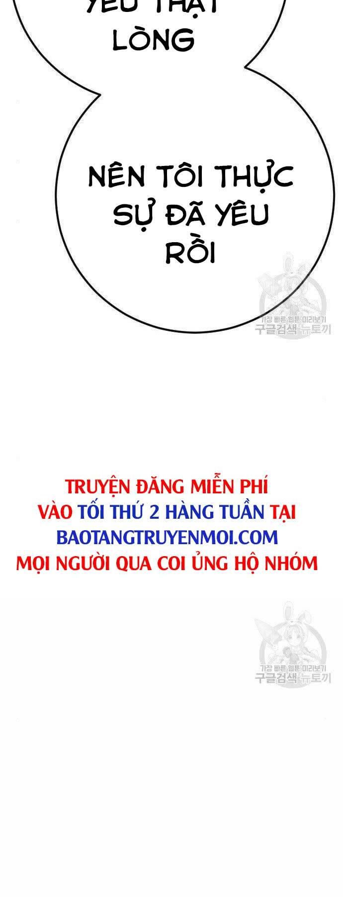 Đặc Vụ Kim Chapter 38 - Trang 2