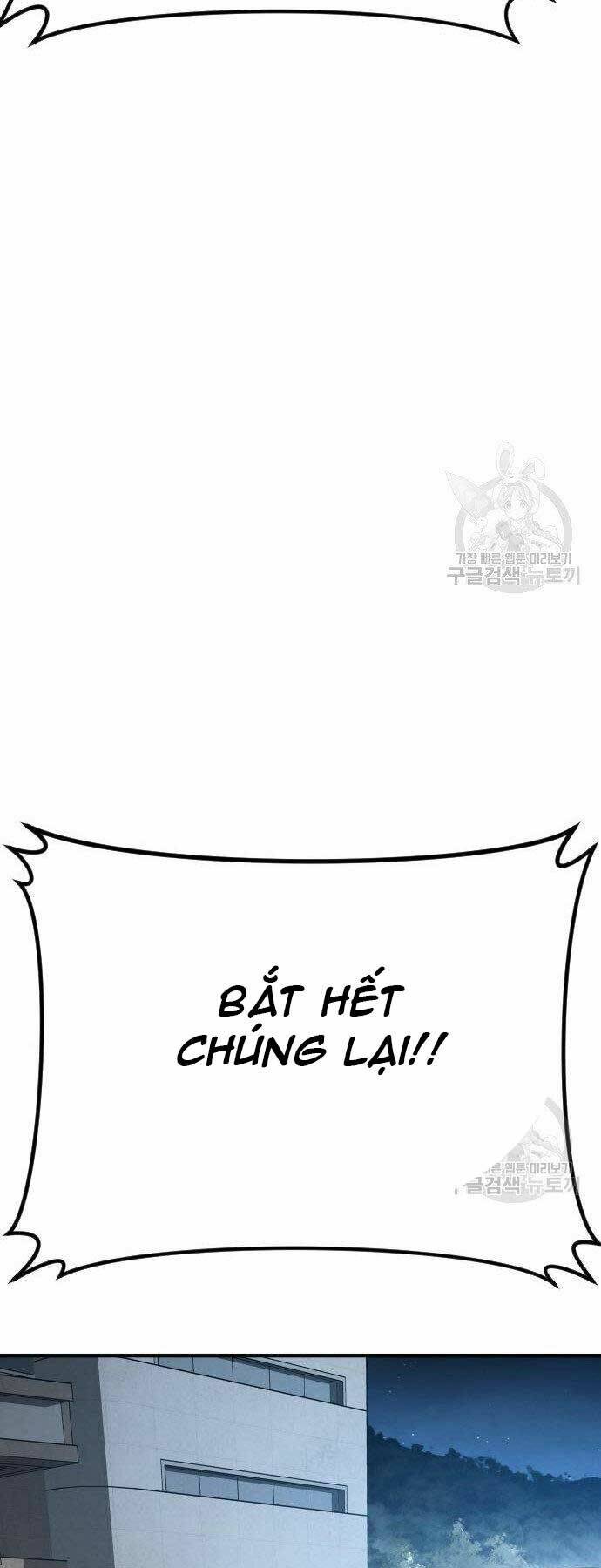 Đặc Vụ Kim Chapter 38 - Trang 2