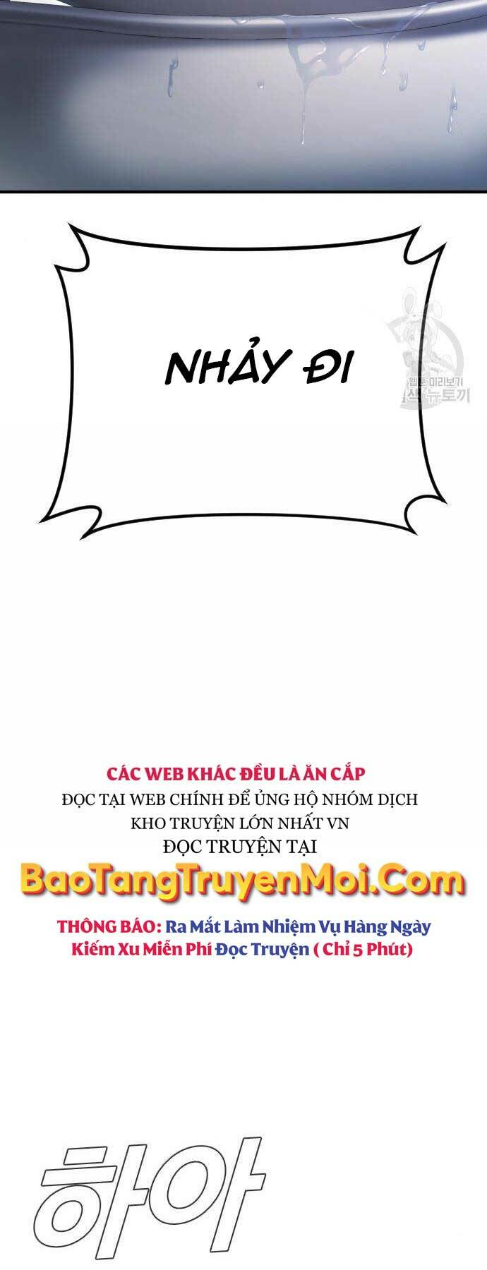 Đặc Vụ Kim Chapter 39 - Trang 2