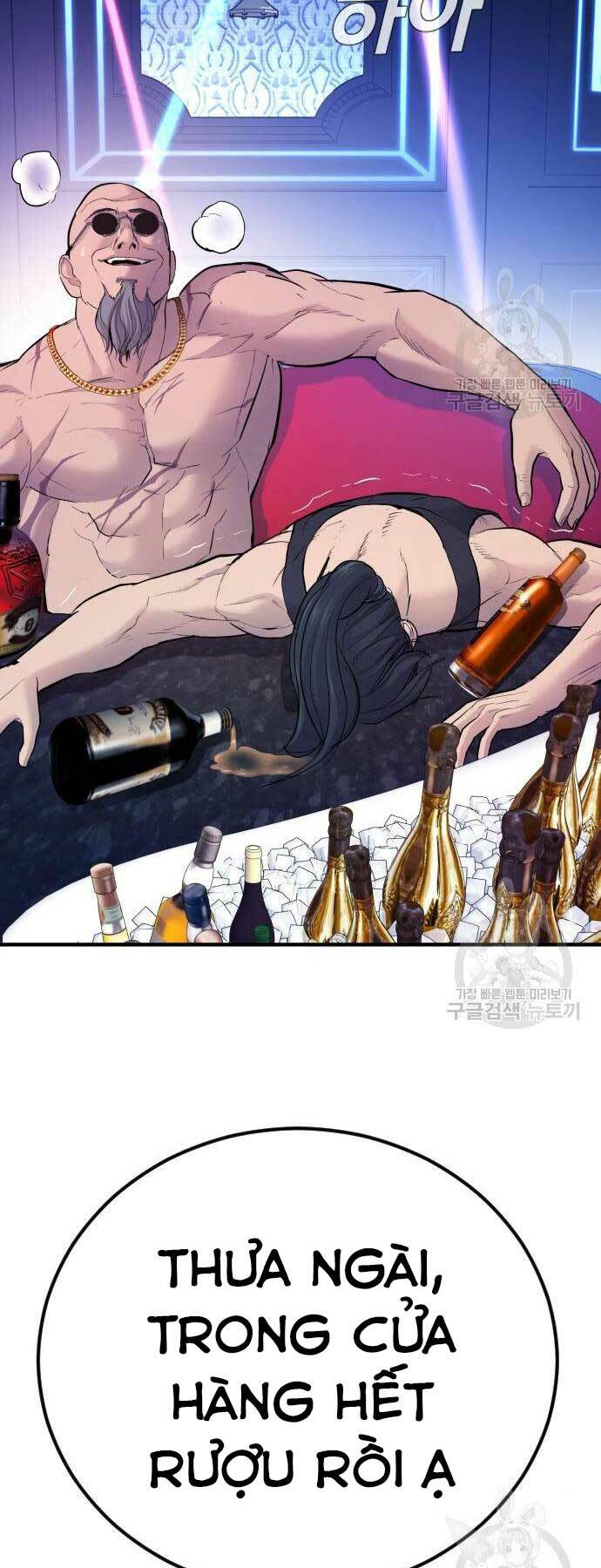 Đặc Vụ Kim Chapter 39 - Trang 2