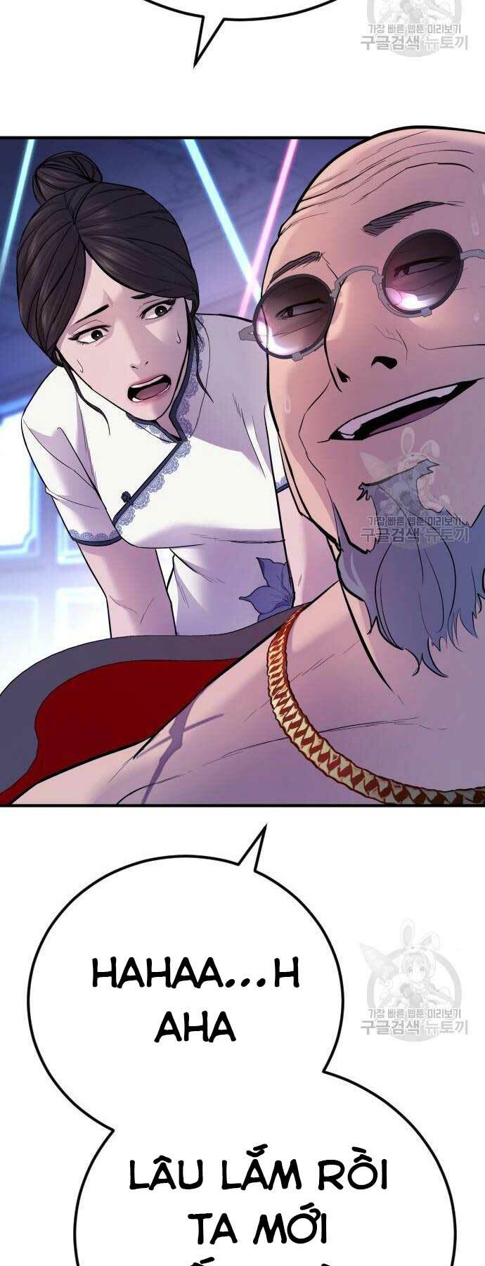 Đặc Vụ Kim Chapter 39 - Trang 2