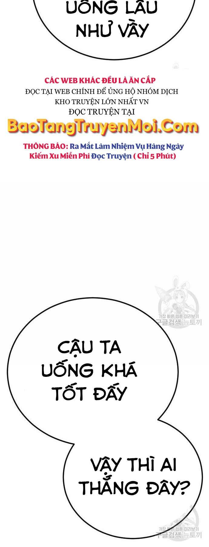 Đặc Vụ Kim Chapter 39 - Trang 2