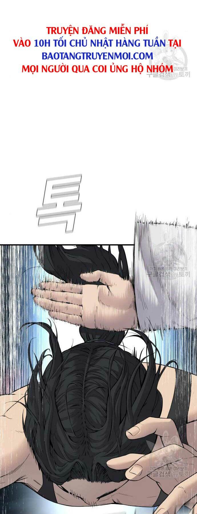 Đặc Vụ Kim Chapter 39 - Trang 2